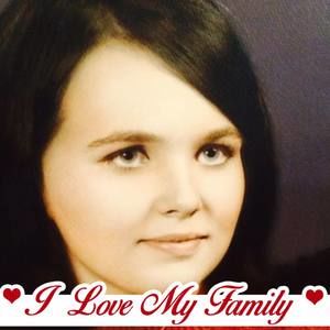 Meet your Posher, Connie